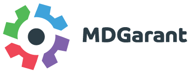 MDGarant