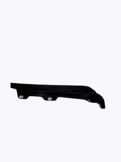 Спойлер (брызговик) колеса правый для AUDI A5 8T  8T0853888K