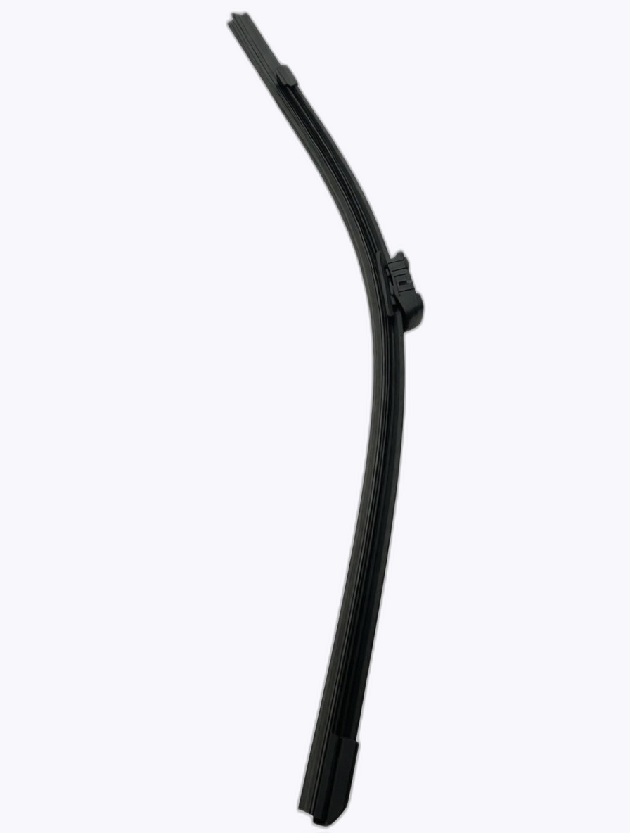 Оригинальные щетки (дворники) VW Tiguan L Pro 2020-2025 650/530