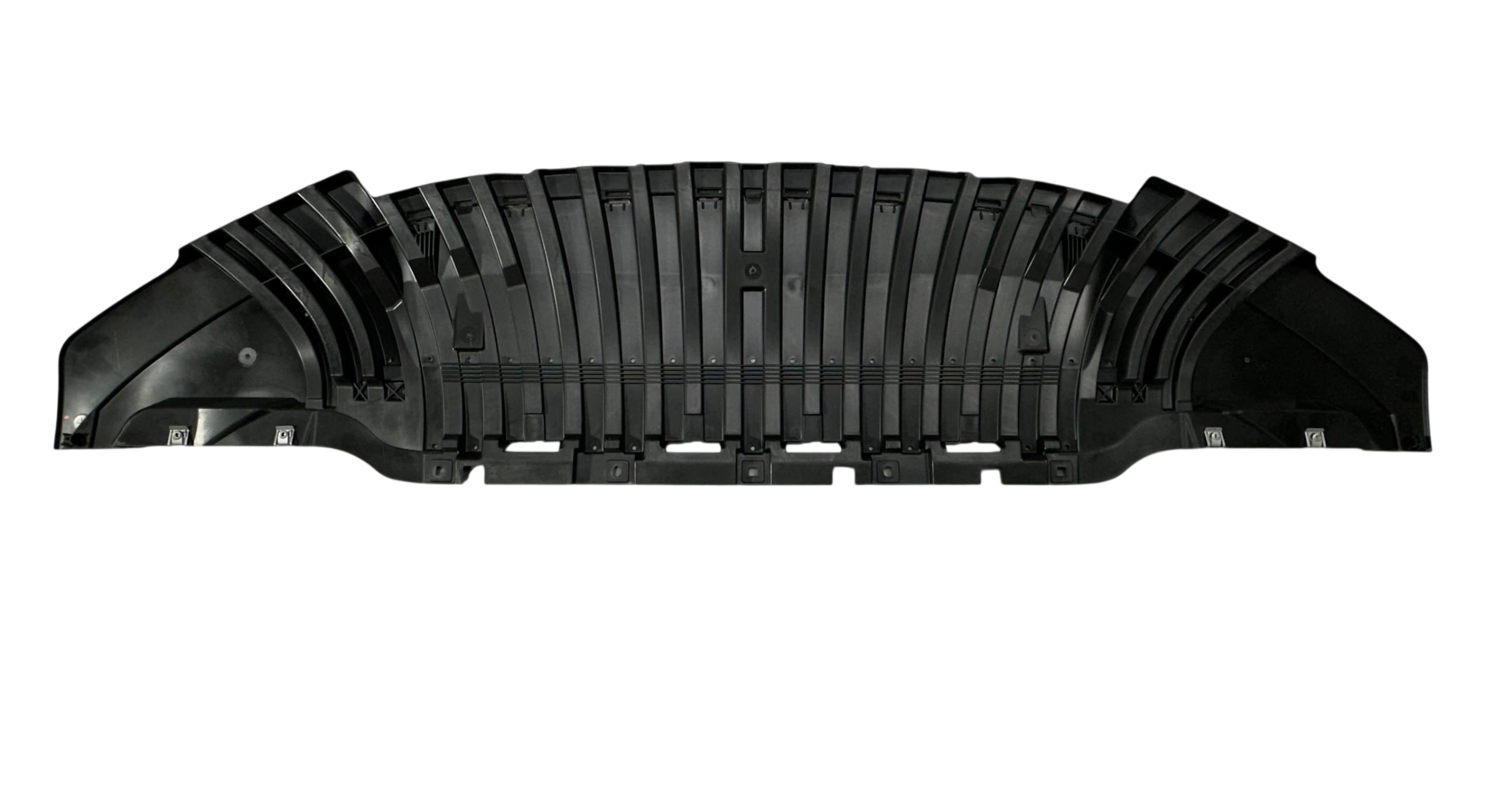 Замыкающая панель Audi S8 D4, 4H0807611C sline original