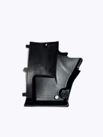 Облицовка (защита) днища справа спереди Audi A4 B8, A5 8T, 8k0825202a