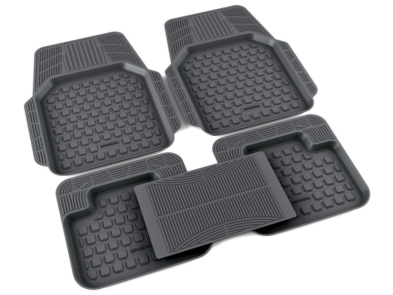 Ковры салона